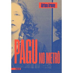 Pagu-no-metro