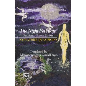 The-Night-Fountain