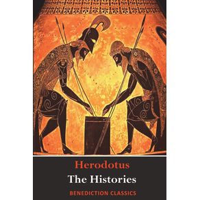 The-Histories