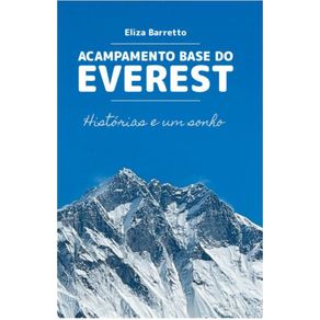 Acampamento-base-do-Everest