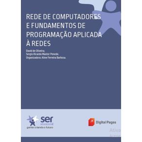 Rede-de-Computadores-e-Fundamentos-de-Programacao--Aplicada-a-Redes