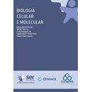 Biologia-Celular-e-Molecular