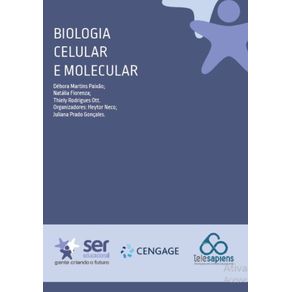 Biologia-Celular-e-Molecular