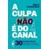 A-culpa-nao-e-do-canal---30-grandes-erros-que-cometemos-na-gestao-das-vendas-indiretas---e-como-evita-los!