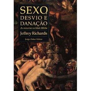 Sexo,-desvio-e-danacao