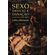 Sexo,-desvio-e-danacao