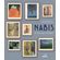 Nabis