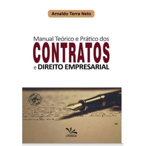 Manual-Teorico-e-Pratico-dos-Contratos-e-Direito-empresarial