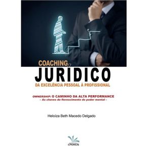 Coaching-Juridico--