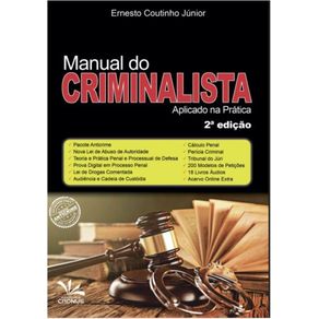 Manual-do-Criminalista-Aplicado-Na-Pratica