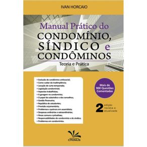 Manual-Pratico-do-Condominio-Sindico-e-Condominos