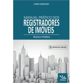 Manual-Pratico-dos-Registradores-de-Imoveis--Teoria-e-Pratica