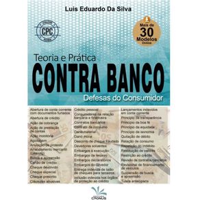 Teoria-e-Pratica-Contra-Banco--Defesas-do-Consumidor