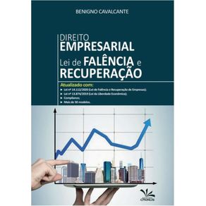 Direito-empresarial-Lei-de-Falencia-e-Recuperacao
