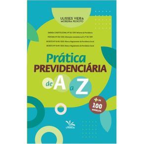 Pratica-Previdenciaria-de-A-A-Z