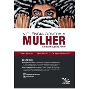 Violencia-Contra-a-Mulher--Crimes-Sexuais-Feminicidio-e-Lei-Maria-da-Penha