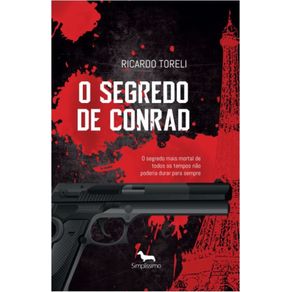 O-SEGREDO-DE-CONRAD
