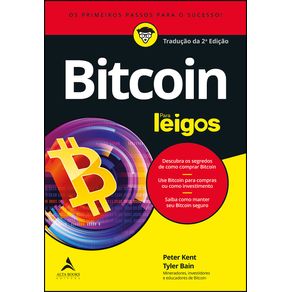 BITCOIN-PARA-LEIGOS---2a-EDICAO