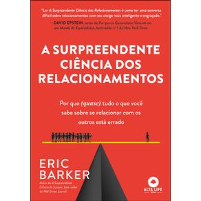 A-surpreendente-ciencia-dos-relacionamentos