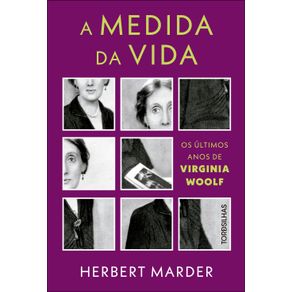 A-medida-da-vida