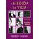 A-medida-da-vida