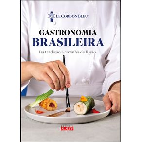 Gastronomia-brasileira