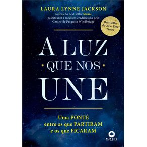 A-luz-que-nos-une