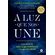 A-luz-que-nos-une