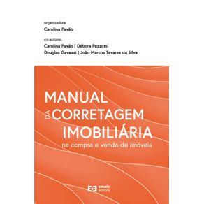 Manual-da-Corretagem-Imobiliaria---Na-compra-e-venda-de-imoveis-