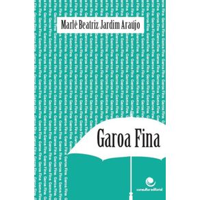 Garoa-Fina