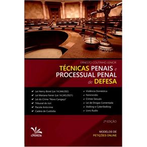 Tecnicas-Penais-e-Processual-Penal-de-defesa