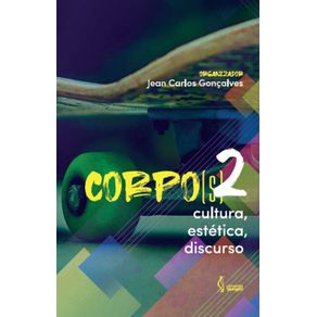 CORPO-S--2---Cultura-estetica-discurso