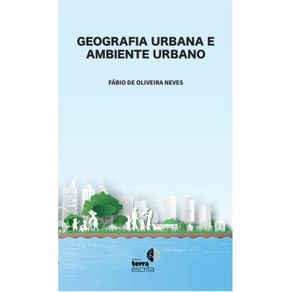 Geografia-Urbana-e-Ambiente-Urbano