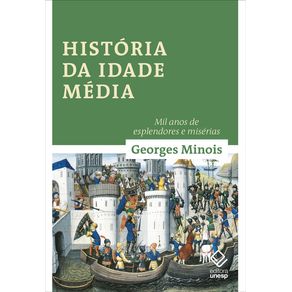 Historia-da-Idade-Media