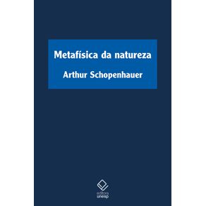 Metafisica-da-natureza