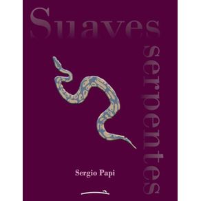 Suaves-serpentes