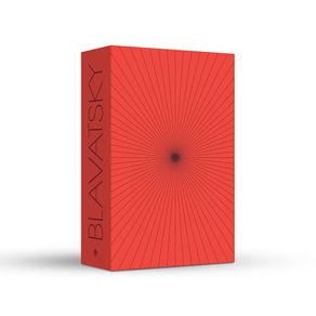 Box-Essencial-Blavatsky