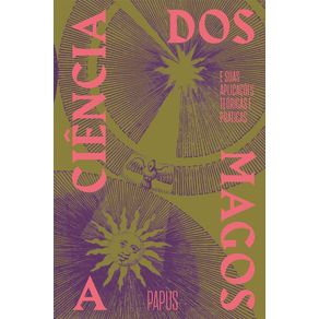 A-ciencia-dos-magos