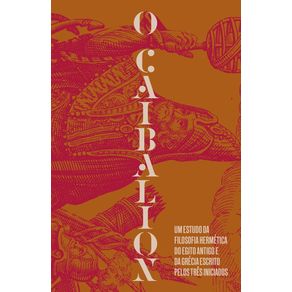 O-Caibalion