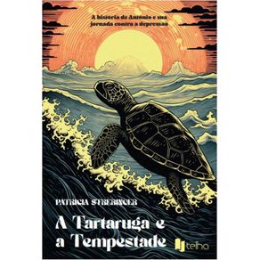 A-tartaruga-e-a-tempestade--a-historia-de-Antonio-e-sua-jornada-contra-a-depressao