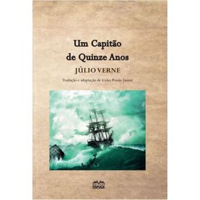 Um-capitao-de-quinze-anos