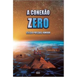 A-Conexao-Zero