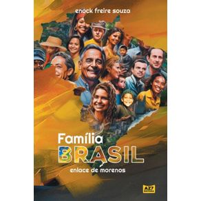 Familia-Brasil