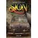 Sion--Memorias-De-Um-Bairro
