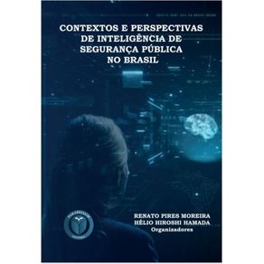 Contextos-e-perspectivas-de-Inteligencia-de-Seguranca-Publica-no-Brasil