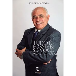 33-Hacks-de-Motivacao:-Insights-Poderosos-para-ativar-o-melhor-de-voce