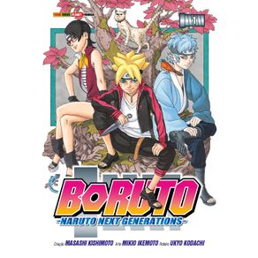 Boruto:-Naruto-Next-Generations-Vol.-1