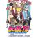 Boruto:-Naruto-Next-Generations-Vol.-1
