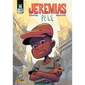 Jeremias--Pele--Capa-Dura-