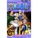 One-Piece-Ed.-21